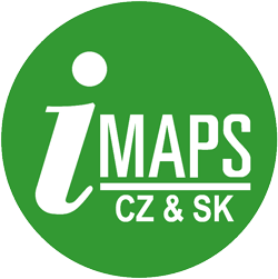 Conference registration