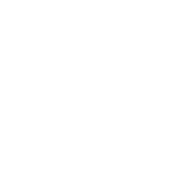 IMAPS